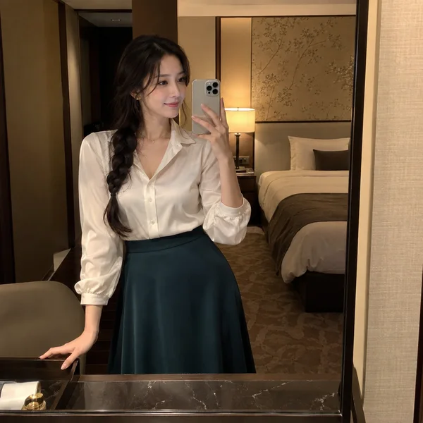 리브하우스 홈타이 안내 이미지