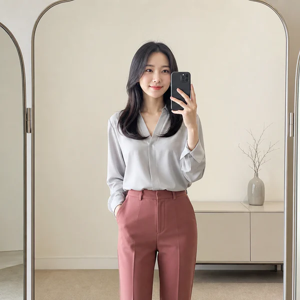 라운지 로아가든 홈타이 제휴업체 이미지