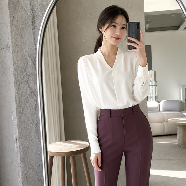 그랜드 라비앙테라스 테라피 안내 이미지