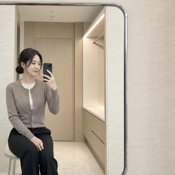 스위트 다현케어 테라피 안내 이미지