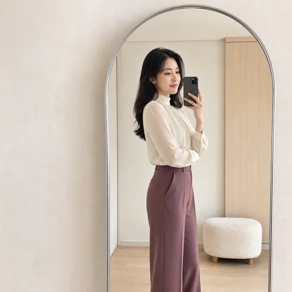 로열 수지스튜디오 마사지 안내 이미지