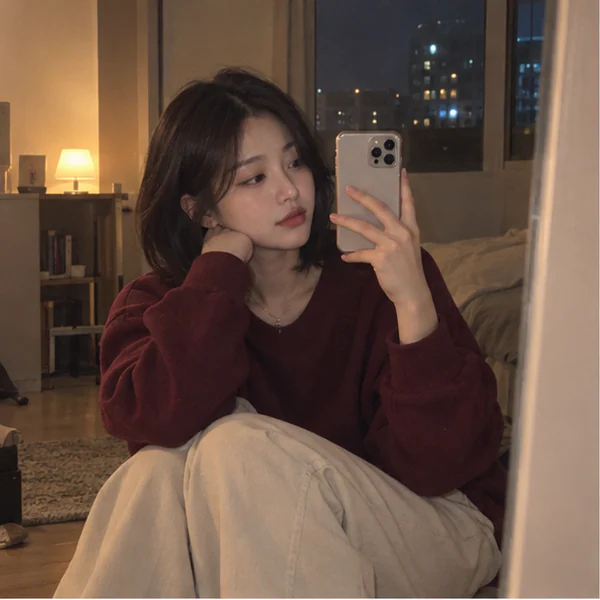 웰니스 은비플레이스 홈타이 안내 이미지