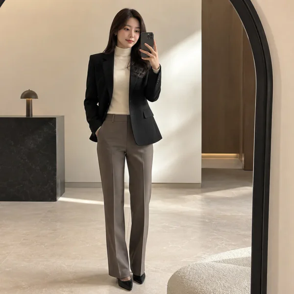 아로마 세레나웰빙 홈타이 안내 이미지