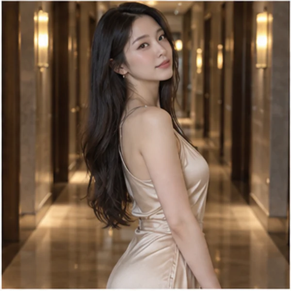 웰니스 로제테라스 테라피 안내 이미지