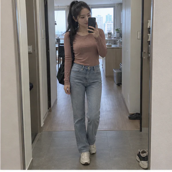라운지 효정포레스트 테라피 안내 이미지