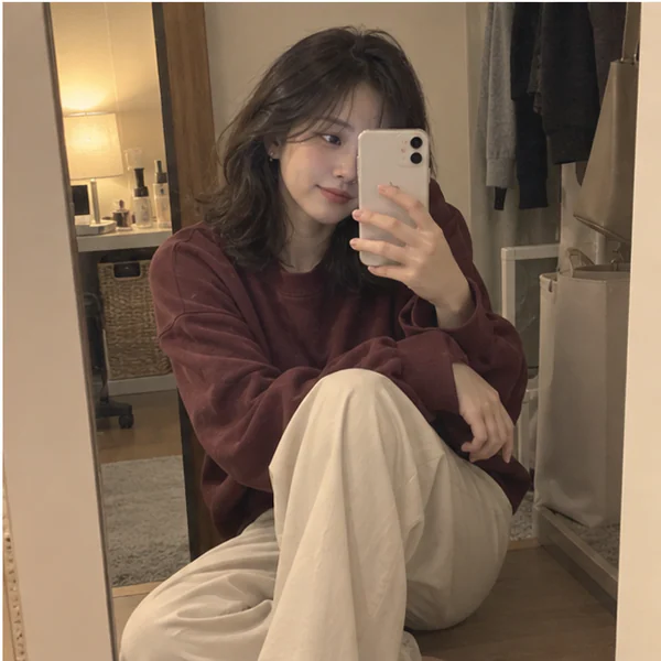 라엘케어 홈타이 안내 이미지