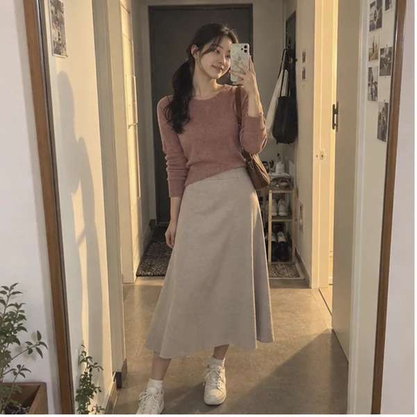 스테이 제니살롱 홈타이 제휴업체 이미지