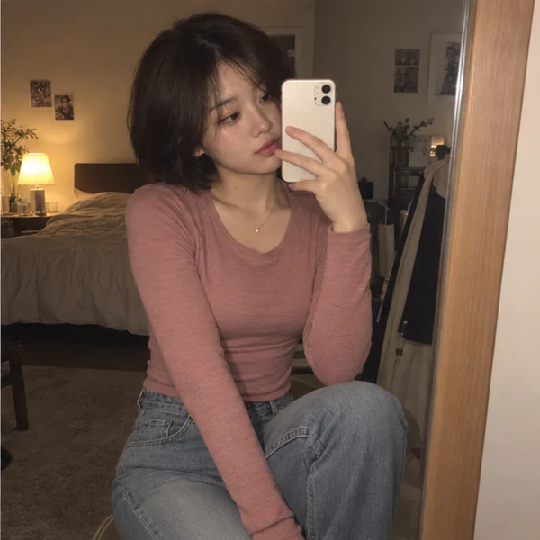 시그니처 나연스파 테라피 제휴업체 이미지