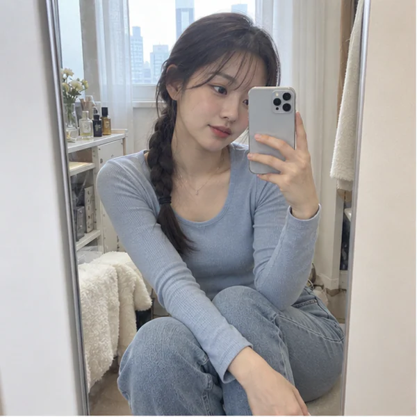 프리미엄 새봄케어 테라피 안내 이미지