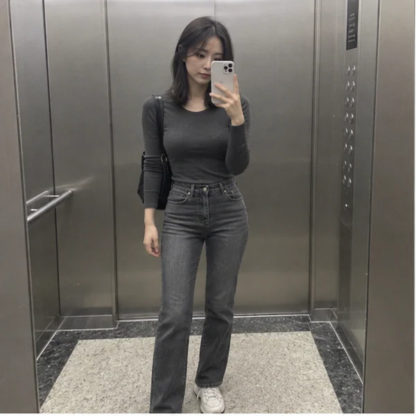 해린라운지 홈타이 제휴업체 이미지