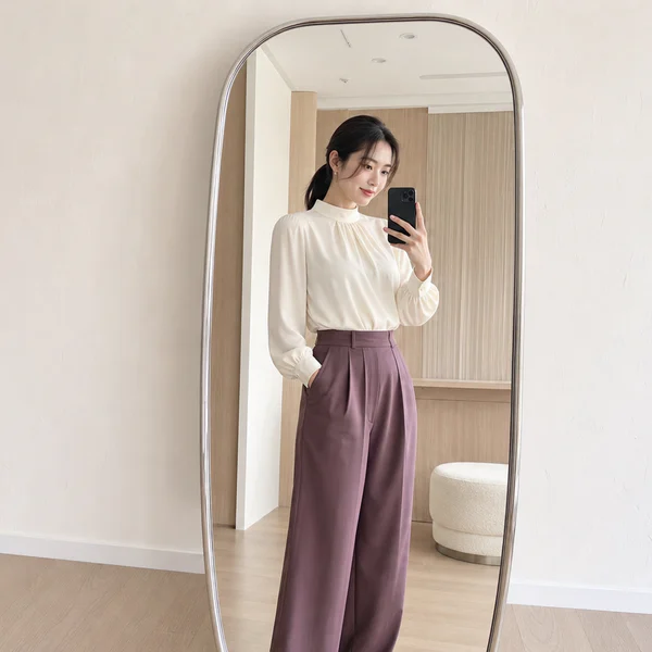 스테이 하니살롱 테라피 안내 이미지
