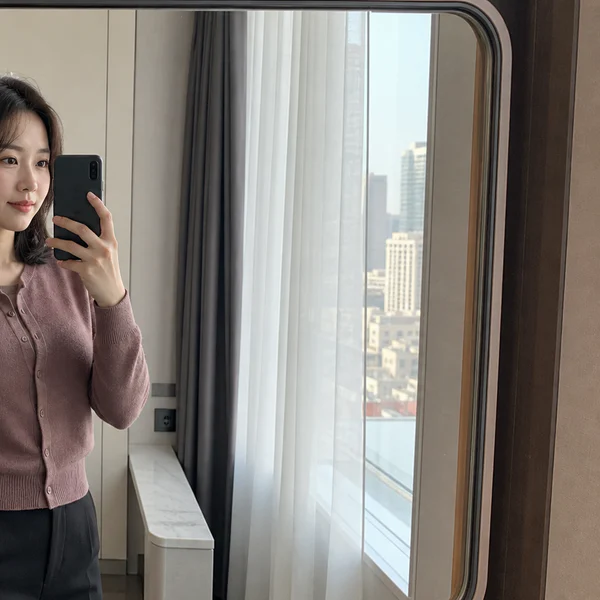솔라스파 마사지 안내 이미지