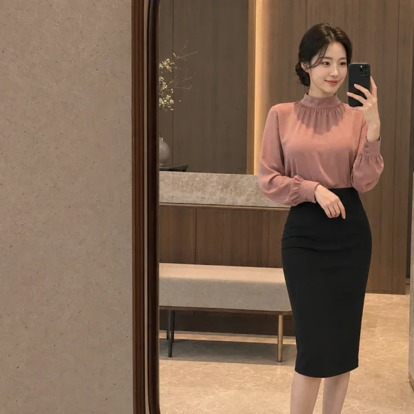 그랜드 다현스테이 테라피 안내 이미지