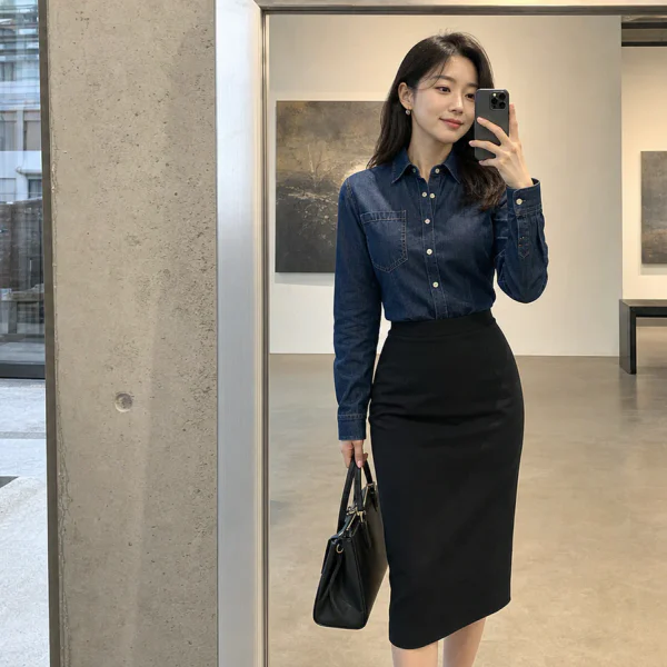 웰니스 나나웰빙 홈타이 안내 이미지