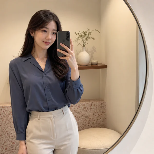 스테이 리서살롱 테라피 제휴업체 이미지
