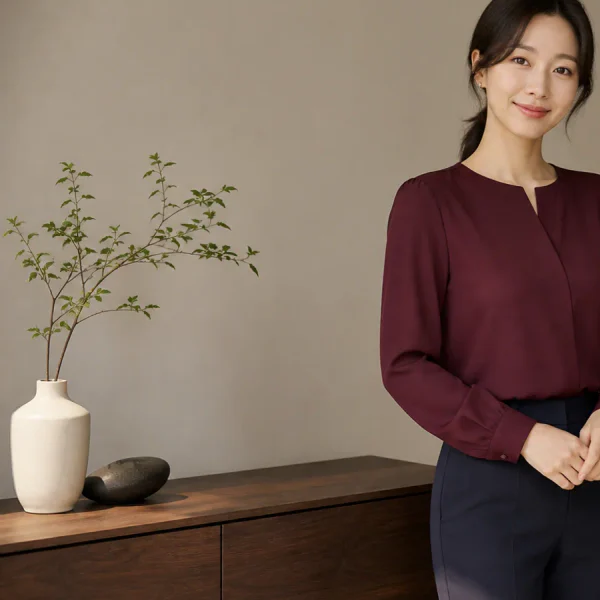웰니스 리서웰빙 테라피 제휴업체 이미지
