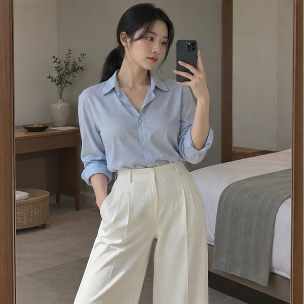 클래식 은서릴렉스 테라피 제휴업체 이미지