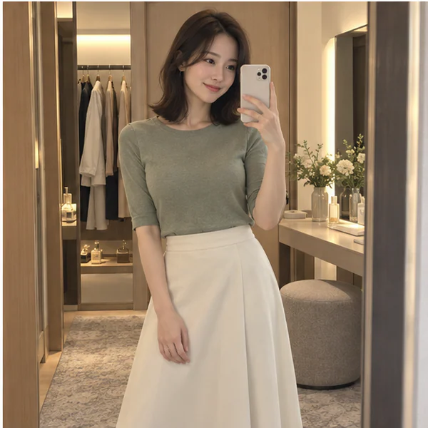 리서케어 홈타이 안내 이미지