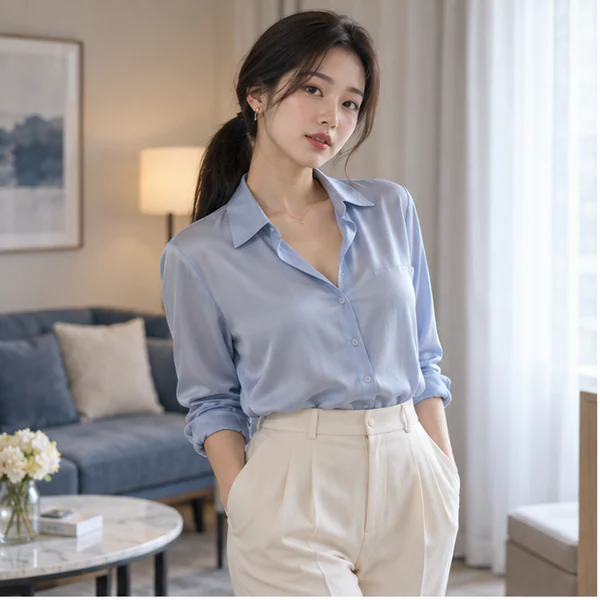 힐링 네이처살롱 마사지 안내 이미지