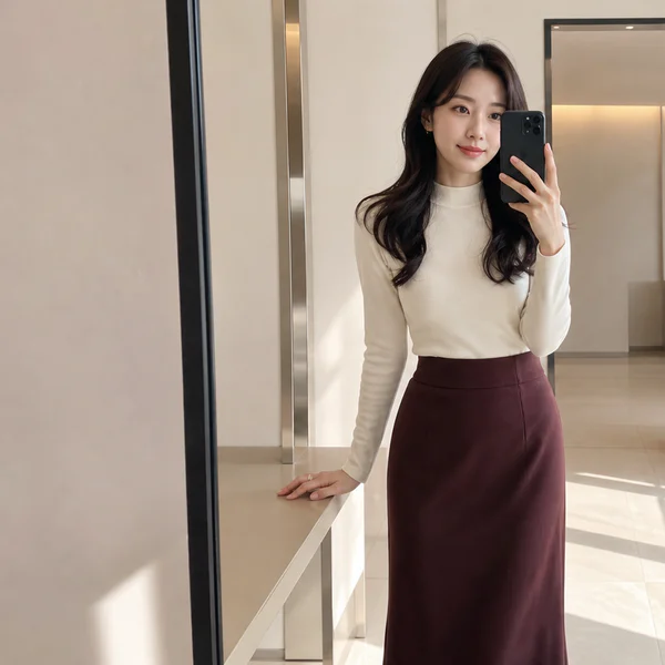 스테이 태연살롱 마사지 안내 이미지