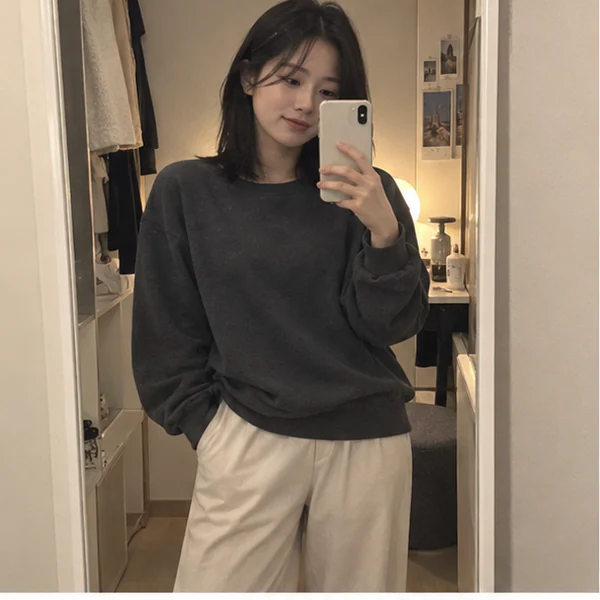 시그니처 로아스파 마사지 안내 이미지