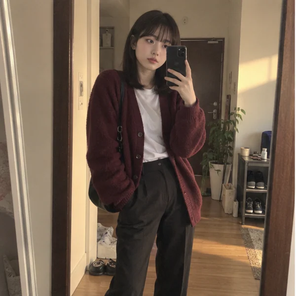 웰니스 혜리웰빙 테라피 안내 이미지