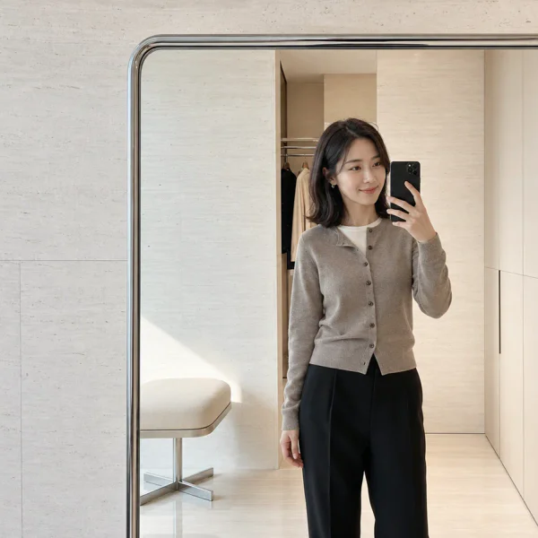 스위트 아이린스파 테라피 안내 이미지