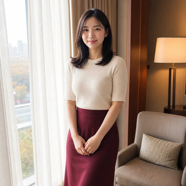 시그니처 메르시스파 마사지 안내 이미지