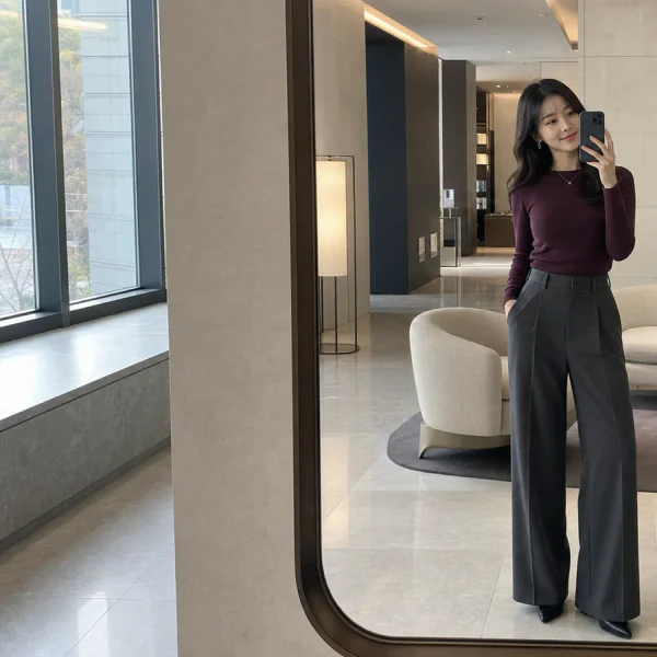 모던 아이린센터 홈타이 제휴업체 이미지