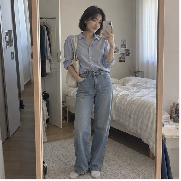 스위트 하니스테이 테라피 안내 이미지
