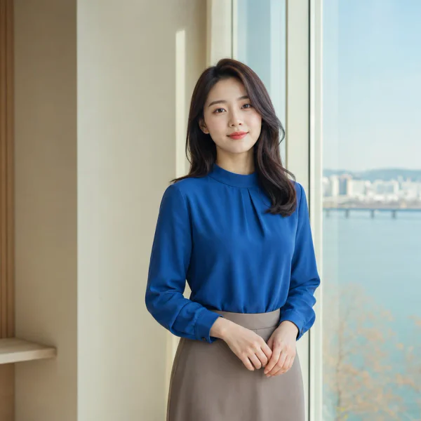로열 아린스튜디오 홈타이 제휴업체 이미지