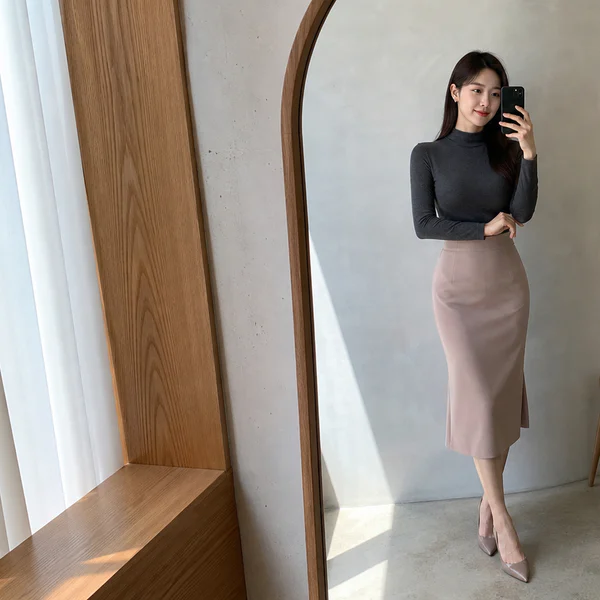 로열 메르시아지트 마사지 안내 이미지