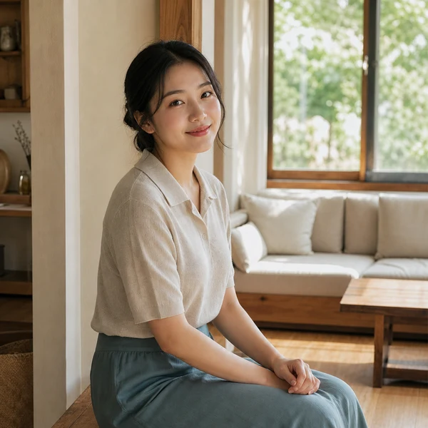 모던 라비앙룸 테라피 안내 이미지