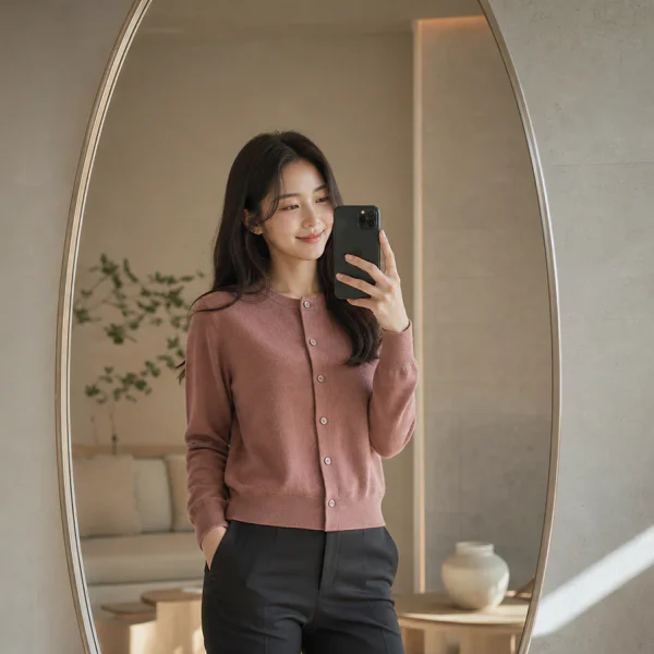 아로마 해온웰빙 마사지 안내 이미지