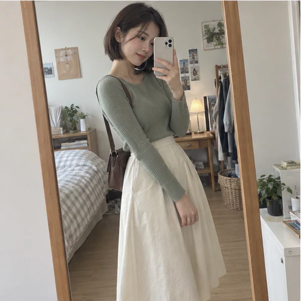스위트 지효테라스 마사지 제휴업체 이미지
