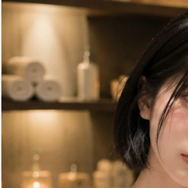 웰니스 문별웰빙 테라피 제휴업체 이미지