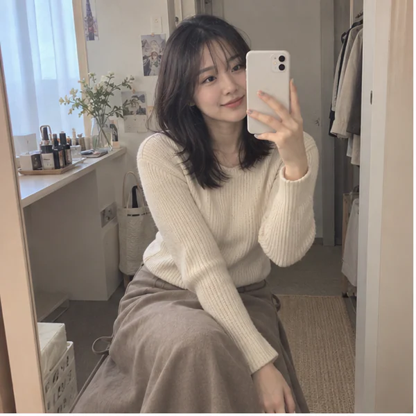클래식 로제스테이 테라피 안내 이미지