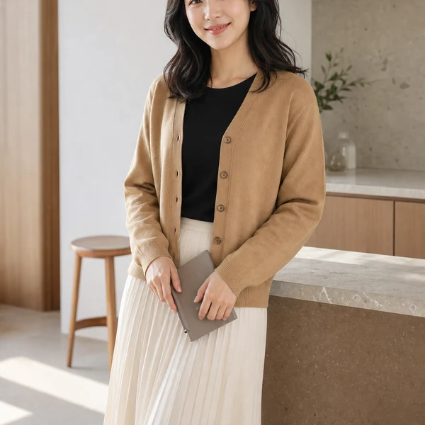프리미엄 레이케어 테라피 안내 이미지
