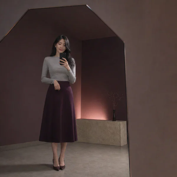 은서라운지 홈타이 제휴업체 이미지