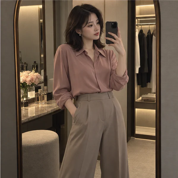 블랑 레드존아지트 테라피 안내 이미지