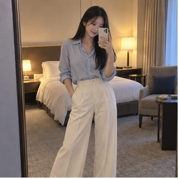 시그니처 문별스파 테라피 안내 이미지