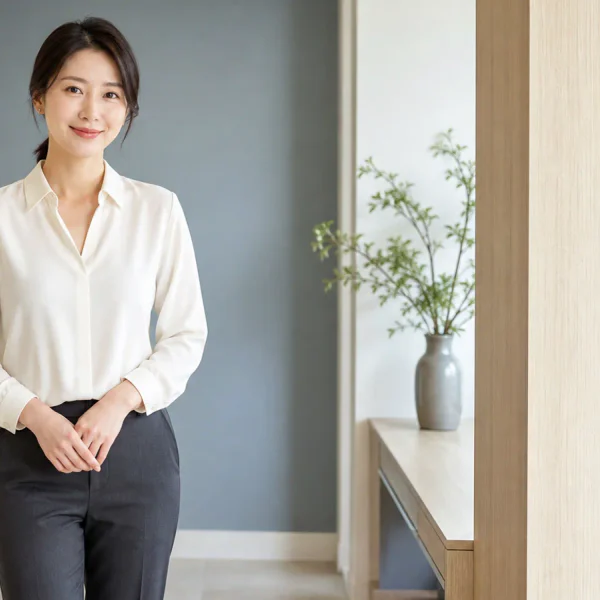 하린스튜디오 홈타이 안내 이미지