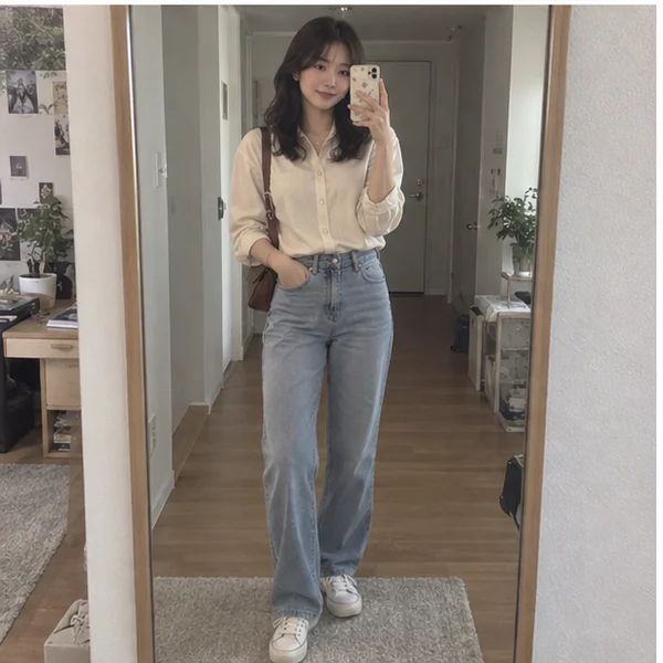 스위트 라비앙테라스 테라피 제휴업체 이미지