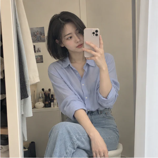 클래식 하니플레이스 테라피 안내 이미지