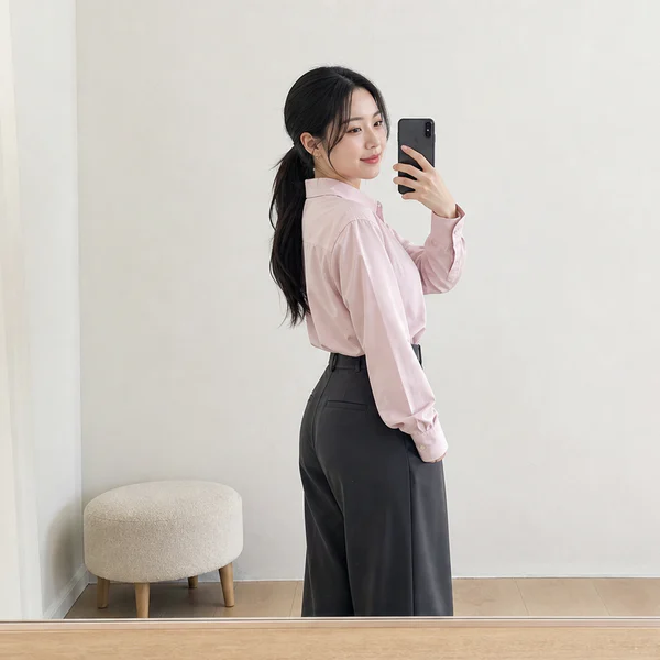 로열 로제센터 테라피 안내 이미지