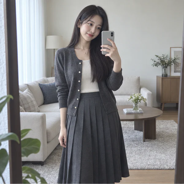 레드존스파 테라피 안내 이미지