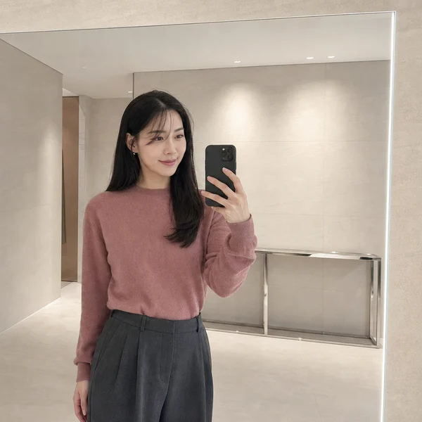 힐링 로제나가든 마사지 안내 이미지