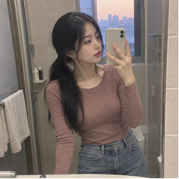 로열 리브스튜디오 테라피 안내 이미지