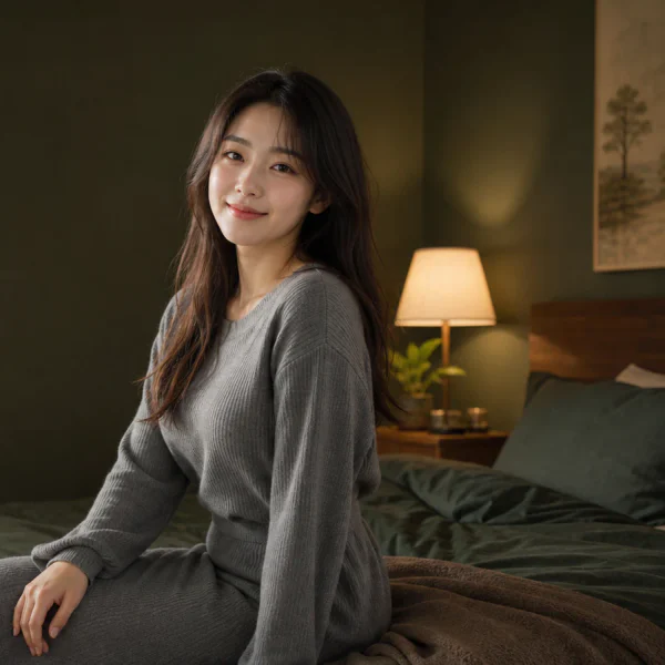 블랑 로제아지트 테라피 제휴업체 이미지