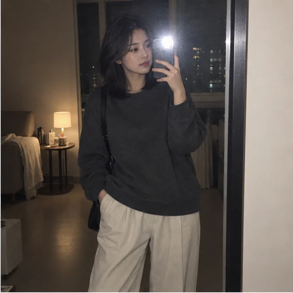 로열 모먼트스튜디오 홈타이 제휴업체 이미지